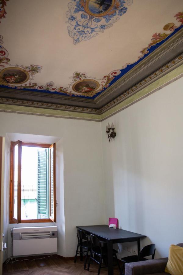 Nice Apartment Near The Basilica Of San Lorenzo Florence Exterior photo